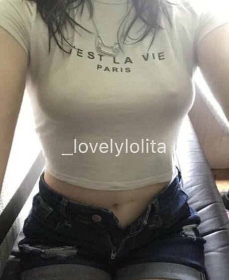 Soramsori ASMR onlyfans strip tease