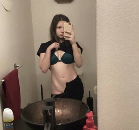 Soramsori ASMR onlyfans leaks sex