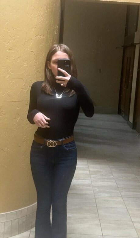 Soramsori ASMR onlyfans strip tease