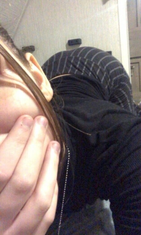 Soramsori ASMR free only fans