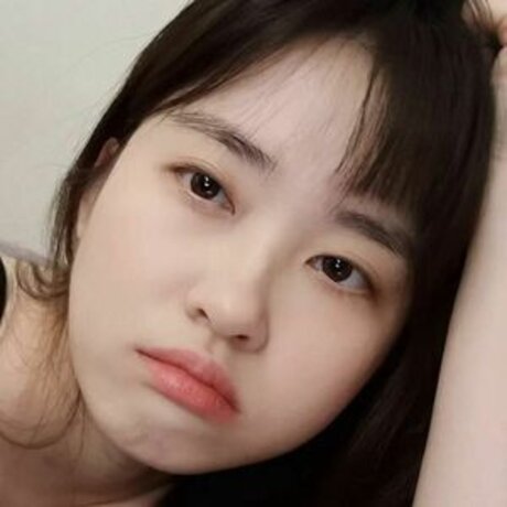 Soramsori ASMR strip onlyfans