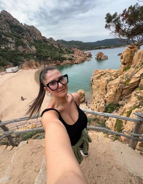 Natural Boob Jobs onlyfans nudes leaked