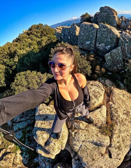 Natural Boob Jobs porn onlyfans