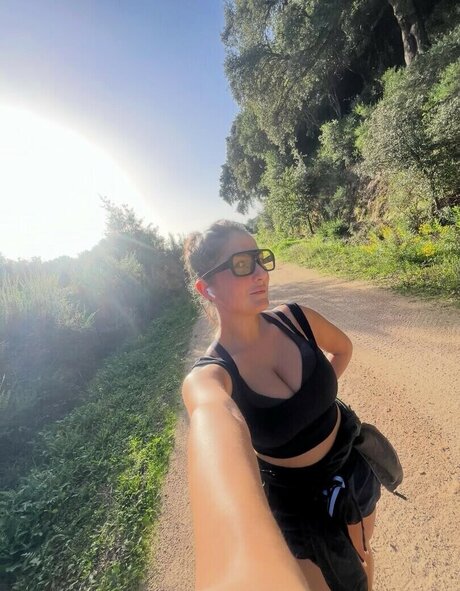 Natural Boob Jobs onlyfans porno