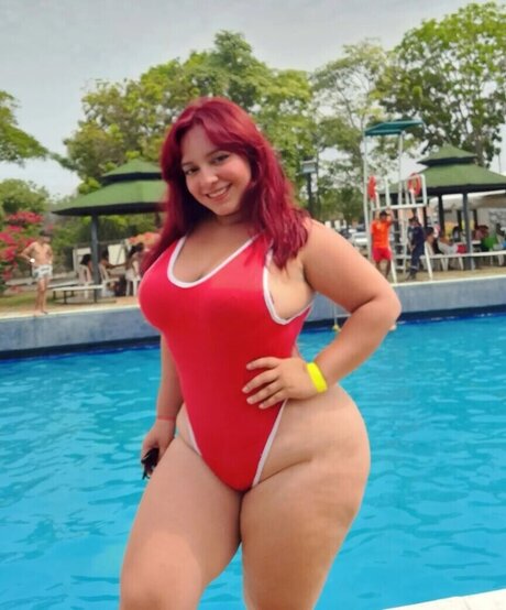 Kathlyn Prisco onlyfans model images