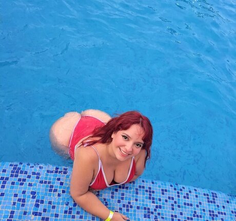 Kathlyn Prisco onlyfans leaked.