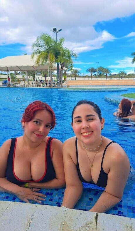 Kathlyn Prisco leaked onlyfans free