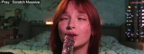 suk ki onlyfans desnuda