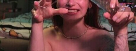 suk ki onlyfans naked