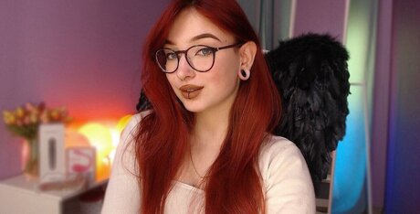 suk ki leaked naked onlyfans