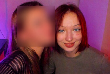 suk ki new onlyfans leaks