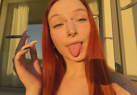 suk ki nude only fans leaks