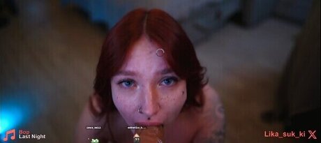 suk ki free onlyfans