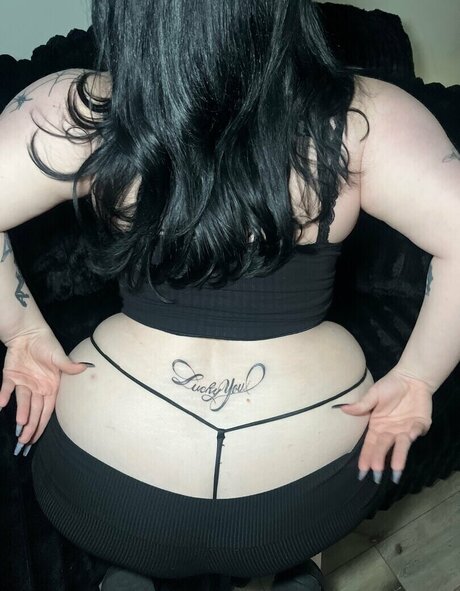 Elita Grey onlyfans leaks free