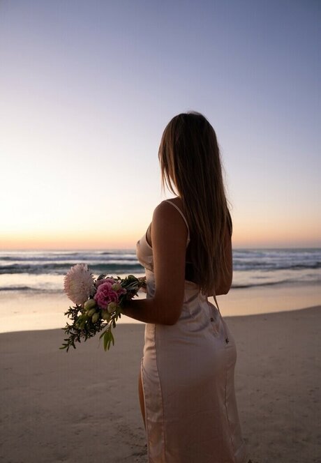 isabellegrace onlyfans leak