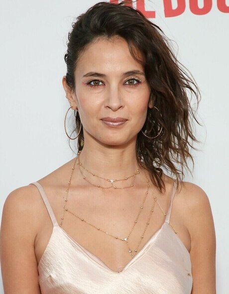 Joana Metrass onlyfans leaked photos