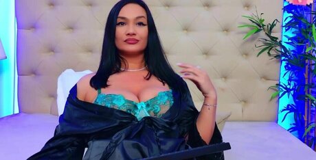 Daliya Arabian porn onlyfans