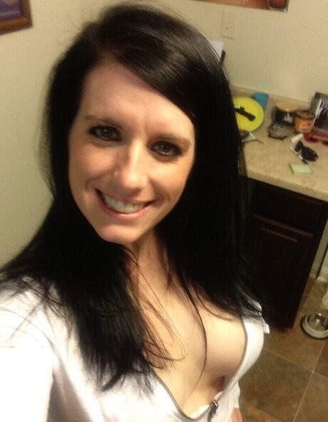 Ciara Collins onlyfans for free