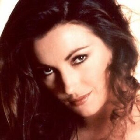 Jane Seymour hot onlyfans