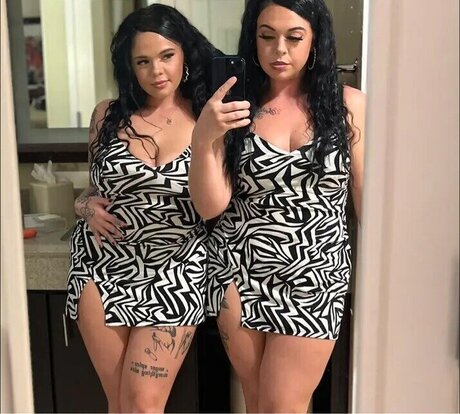 Karli Beth onlyfans porn free