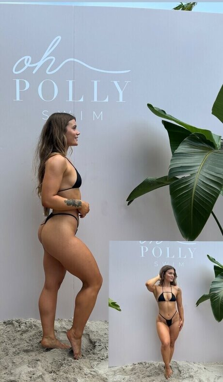 bonniee13 free only fans