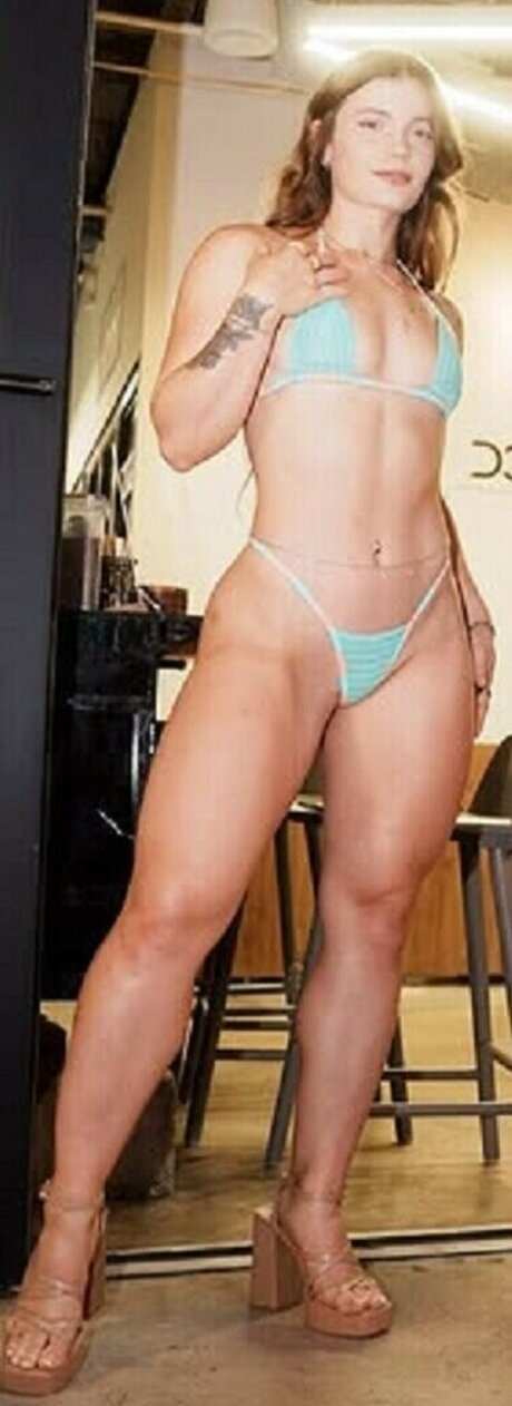 bonniee13 onlyfans free porn