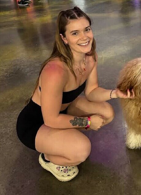 bonniee13 free onlyfans