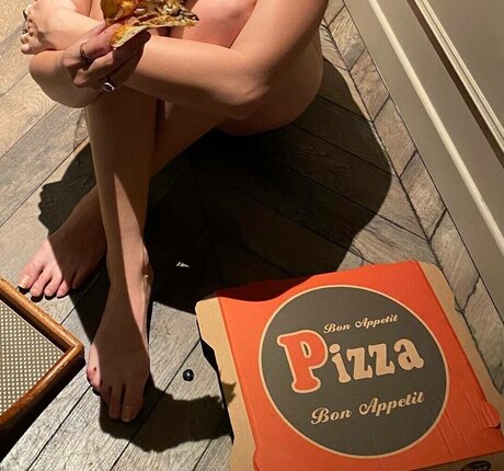 Delaney Rowe onlyfans leaked naked