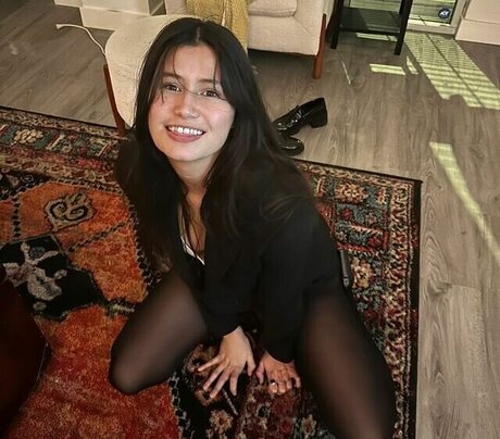 Delaney Rowe onlyfans porn leaked