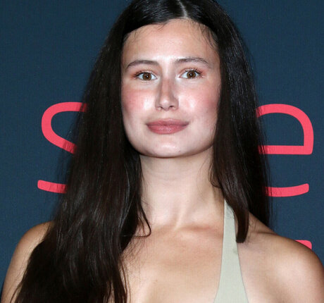 Delaney Rowe feet onlyfans