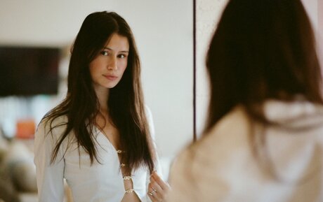 Delaney Rowe onlyfans x