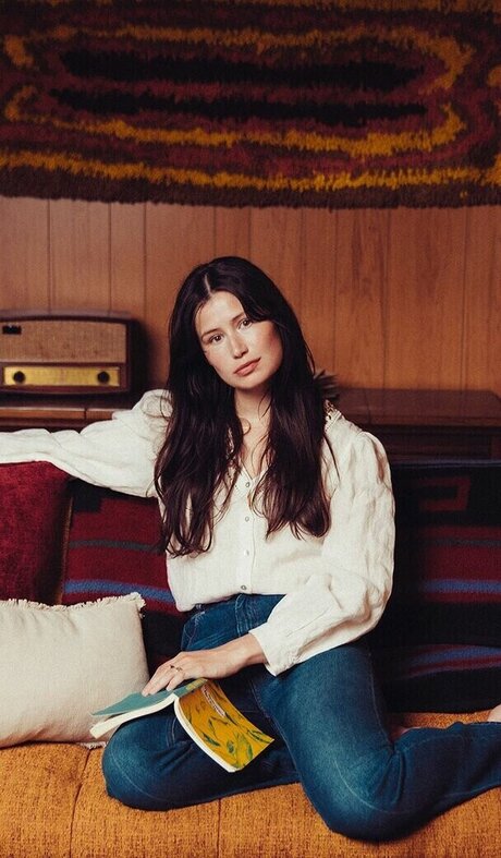 Delaney Rowe onlyfans leaked pics