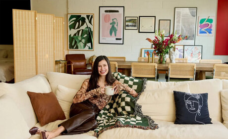 Delaney Rowe porn onlyfans