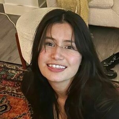 Delaney Rowe onlyfans porn free