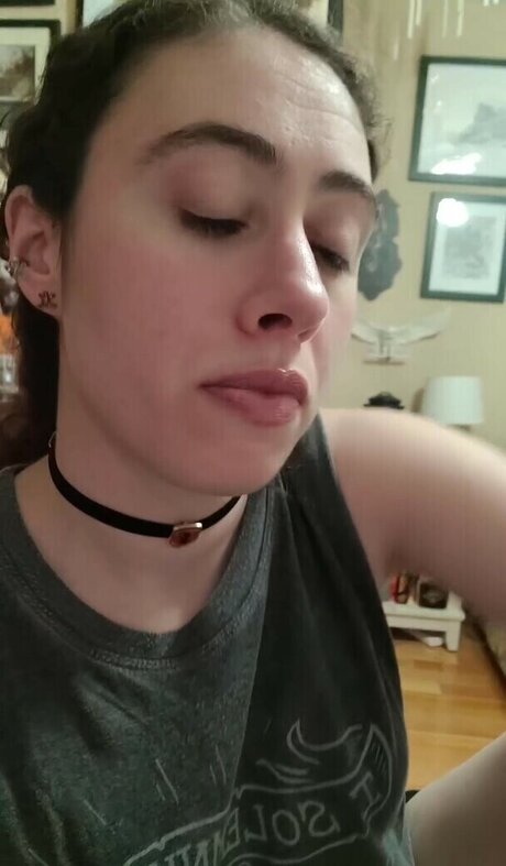 Blabs onlyfans nude pics