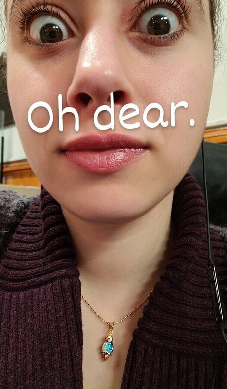 Blabs onlyfans leaks naked