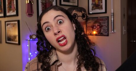 Blabs onlyfans leaks