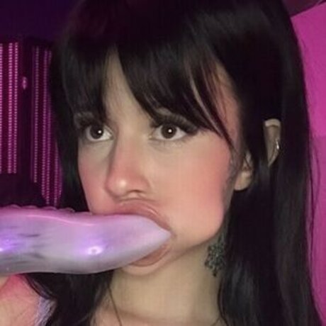 little xc onlyfans leak