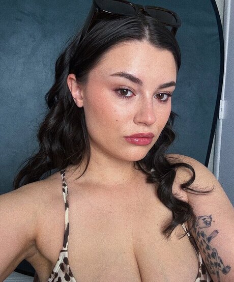 Skyler Wright only fans sex