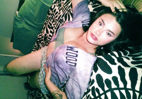 Skyler Wright onlyfans porn