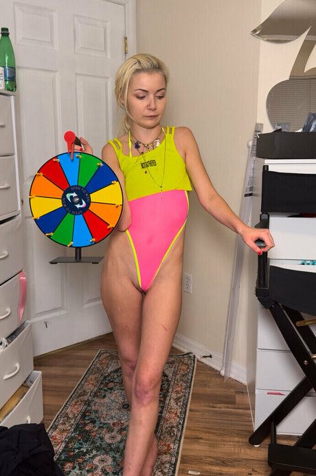 Kerry Carmody free onlyfans