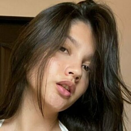 secretshylatina leaked onlyfans xxx