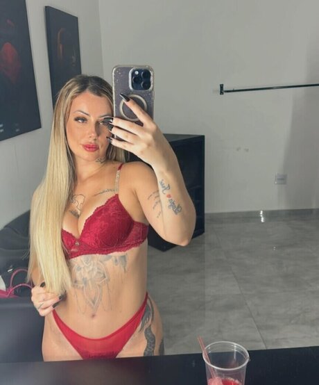 Daiane Shneyder nudes leaked onlyfans