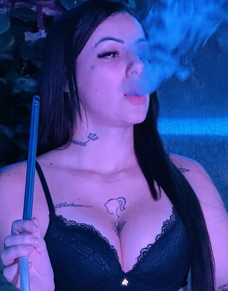 Daiane Shneyder onlyfans pics leaked