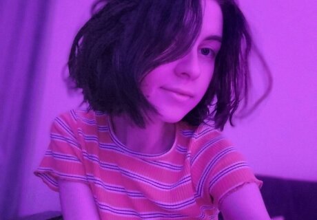 Antoniafake onlyfans.