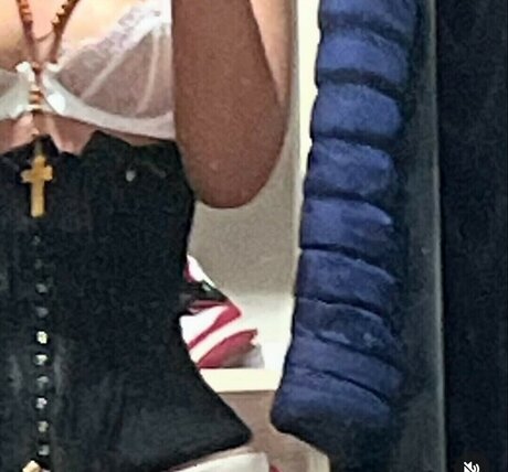 Yuriana Canelita onlyfans sex