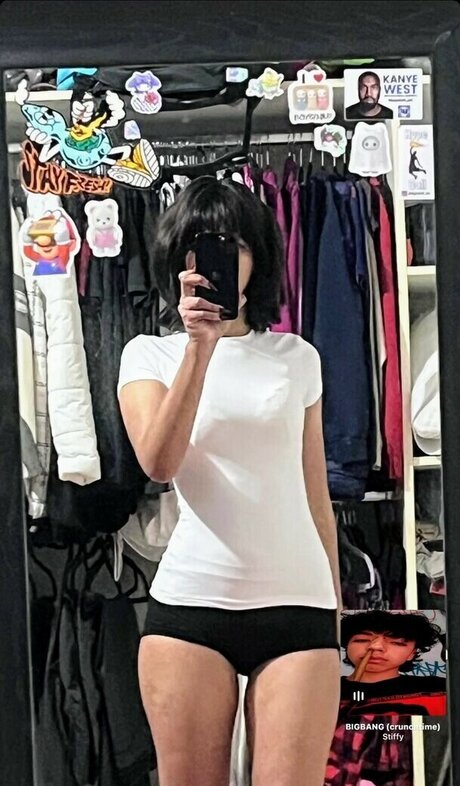 Yuriana Canelita onlyfans nude