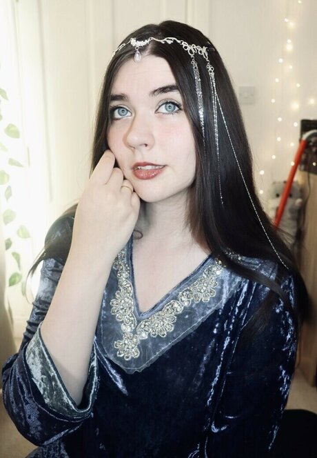 Angelika Seleznova onlyfans nude leaks