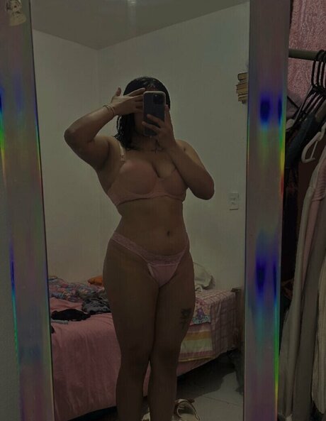 Sat4ns kitty onlyfans nude pics