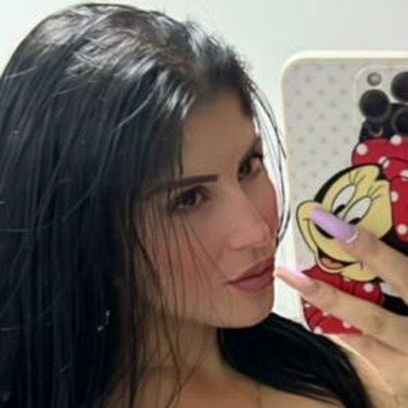 Stefany Romero leaks only fans